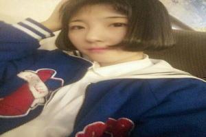 泰剧美梦成真泰语百度网盘