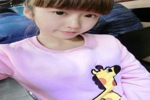 天龙八部重铸装备什么时候
