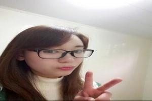 现代战斗机空战电影