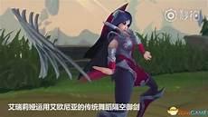 成吨叔lol千钰