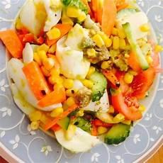 素食沙拉app