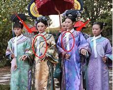 关于皇帝后宫的游戏